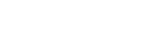 cesco